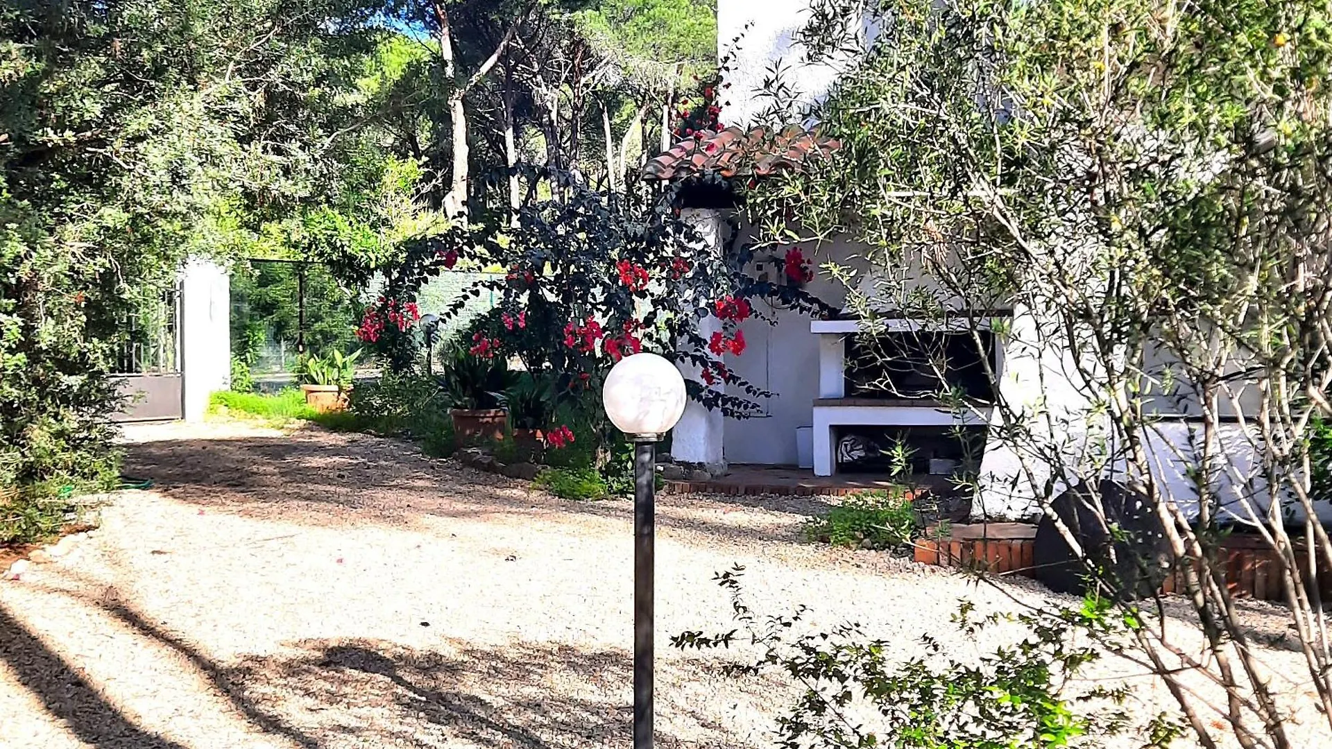 Villa Spiga Fort Village 0*,